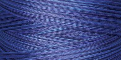 King Tut Lapis Lazuli Quilting Thread 500y 