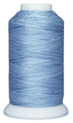 King Tut Mirage Quilting Thread 2000y 