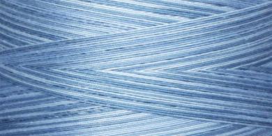 King Tut Mirage Quilting Thread 500y 