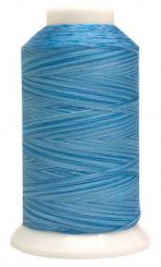 King Tut Aswan Quilting Thread 2000y 