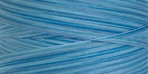 King Tut Aswan Quilting Thread 500y 