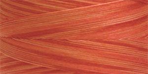 King Tut Valley Of The Kings Quilting Thread 500y 