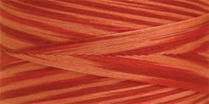 King Tut Egypsy Rose Quilting Thread 500y 