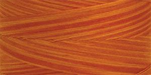 King Tut Flower Pot Quilting Thread 500y 