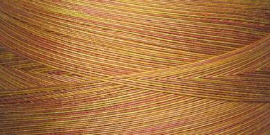 King Tut Saint George Quilting Thread 500y 