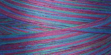 King Tut Jewel Of The Nile Quilting Thread 500y 