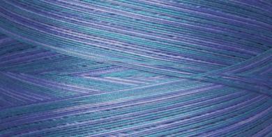 King Tut Suez Quilting Thread 500y 