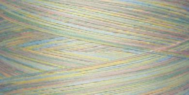 King Tut Mummy's Dearest Quilting Thread 500y 