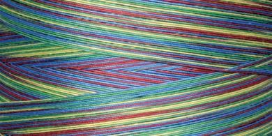 King Tut Pharaoh Tales Quilting Thread 500y 