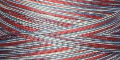 King Tut Freedom Quilting Thread 500y 