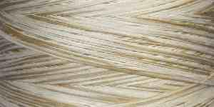 King Tut Sands Of Time Quilting Thread 500y 