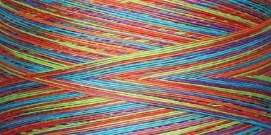 King Tut Cleopatra Quilting Thread 500y 