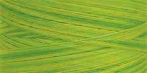 King Tut Limestone Quilting Thread 500y 