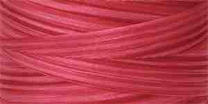 King Tut Red Sea Quilting Thread 500y 