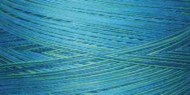 King Tut De Nile Quilting Thread 500y 