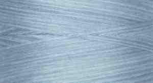 King Tut Baby Moses Quilting Thread 500y 