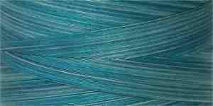 King Tut Thebes Quilting Thread 500y 