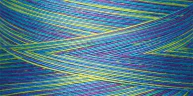 King Tut Cairo Quilting Thread 500y 