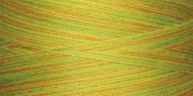 King Tut Nile Delta Quilting Thread 500y 