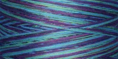 King Tut Arabian Nights Quilting Thread 500y 