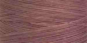 King Tut Heather Quilting Thread 500y 