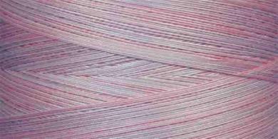 King Tut Els Candy Quilting Thread 500y 