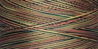 King Tut Old Giza Quilting Thread 500y 