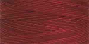 King Tut Cinnaberry Quilting Thread 500y 