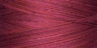 King Tut Rubiyah Quilting Thread 500y 