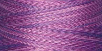 King Tut Egyptian Princess Quilting Thread 500y 