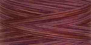 King Tut Brandywine Quilting Thread 500y 