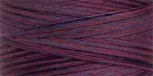 King Tut Berry Patch Quilting Thread 500y 
