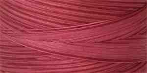 King Tut Wild Rose Quilting Thread 500y 