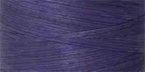 King Tut Lobelia Quilting Thread 500y 