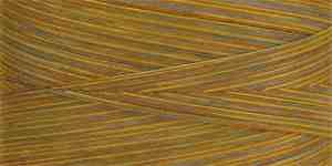 King Tut Shifting Sands Quilting Thread 500y 