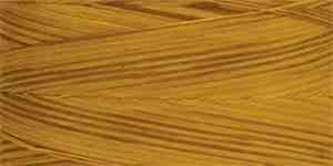 King Tut Sunflowers Quilting Thread 500y 