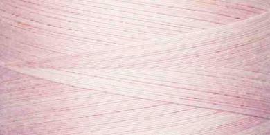 King Tut Angel Pink Quilting Thread 500y 