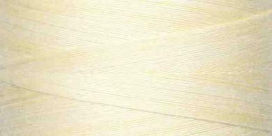 King Tut Angel Yellow Quilting Thread 500y 