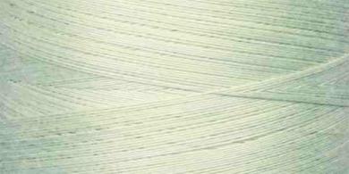 King Tut Angel Green Quilting Thread 500y 