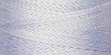 King Tut Angel Lavender Quilting Thread 500y 