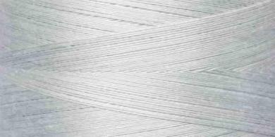 King Tut Morning Sky Quilting Thread 500y 