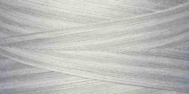 King Tut Canaan Quilting Thread 500y 