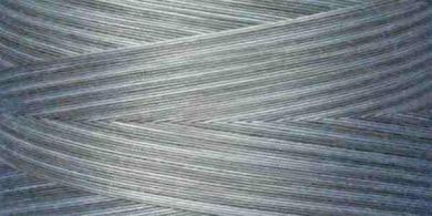 King Tut Angel Teal Quilting Thread 500y 