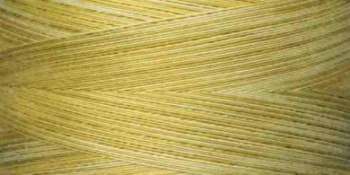 King Tut Sheaves Quilting Thread 500y 