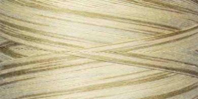 King Tut Sandstorm Quilting Thread 500y 