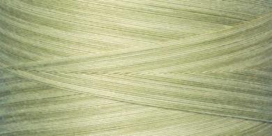 King Tut Basket Quilting Thread 500y 