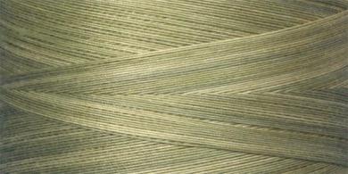 King Tut Fig Quilting Thread 500y 