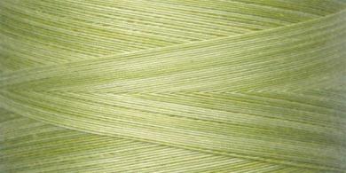 King Tut Date Palm Quilting Thread 500y 