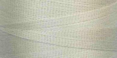 King Tut Papyrus Quilting Thread 500y 