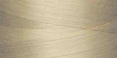 King Tut Flax Quilting Thread 500y 